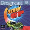 Stunt GP Box Art Front